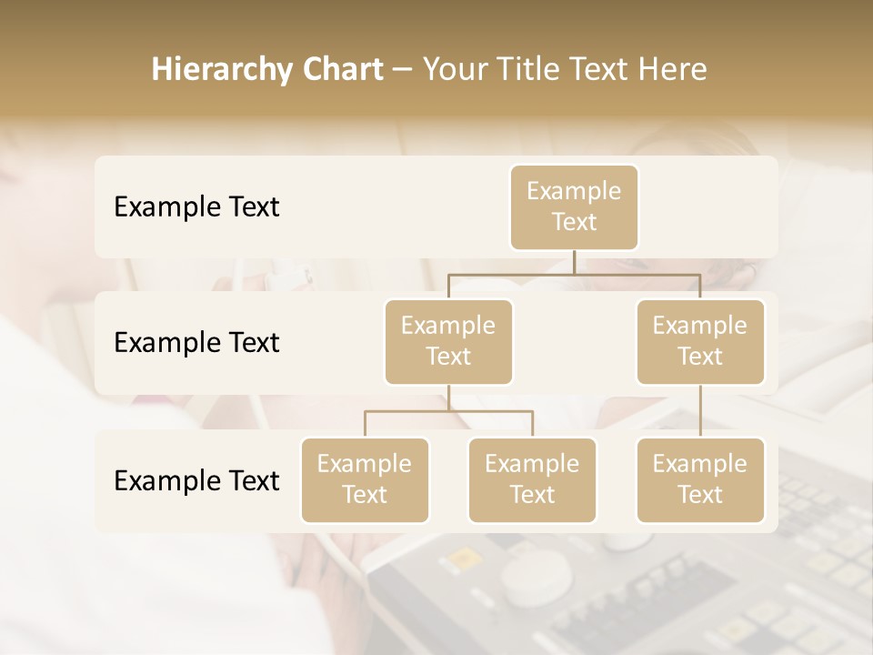 Calculator PowerPoint Template