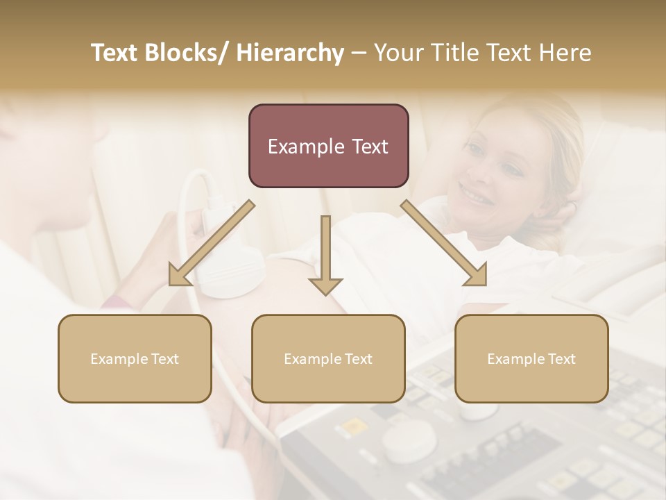 Calculator PowerPoint Template