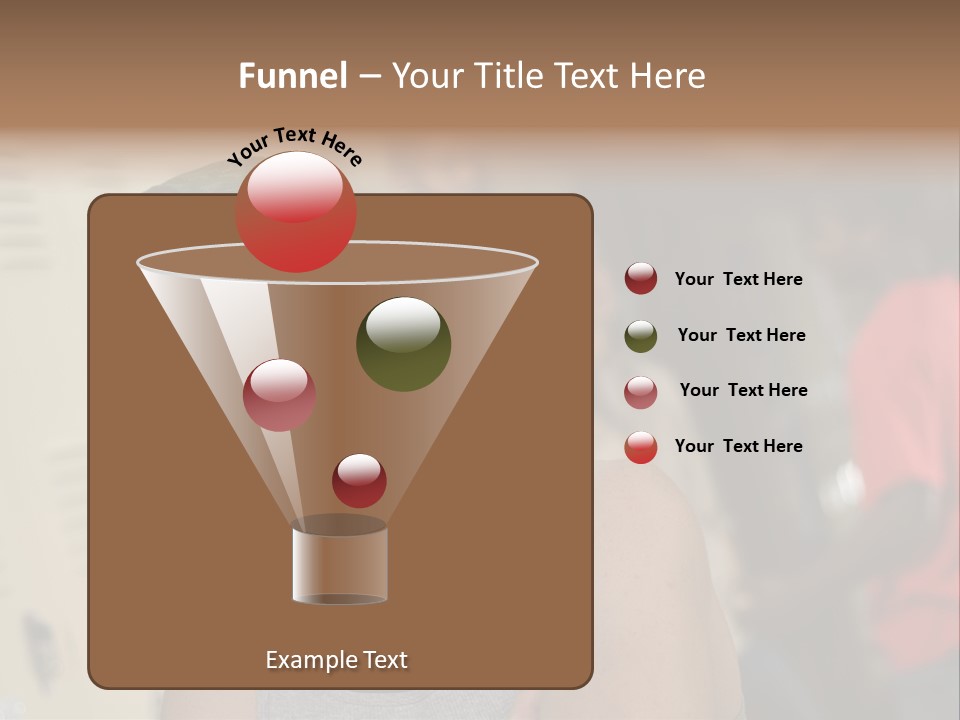 Tough Guys At School Hanging Around The Locker. Great For Peer-Pressure Communication. The Bad Crowd. PowerPoint Template