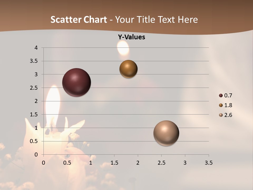 Wedding PowerPoint Template