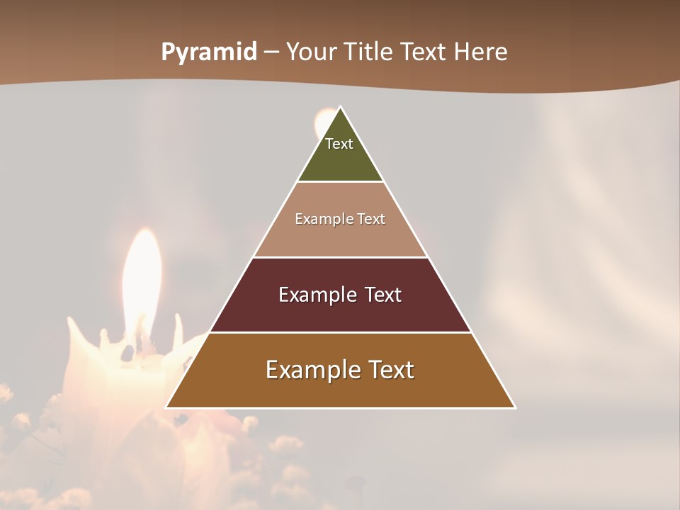 Wedding PowerPoint Template