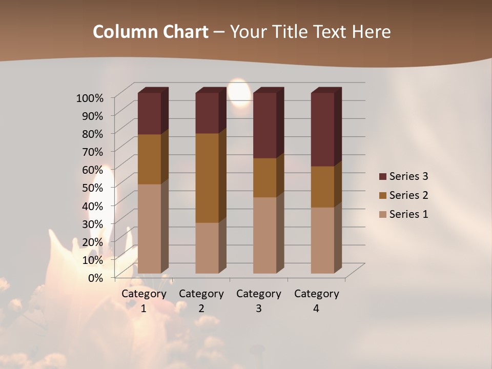 Wedding PowerPoint Template