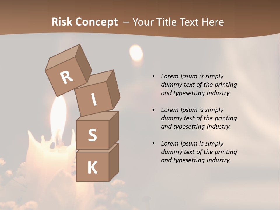 Wedding PowerPoint Template