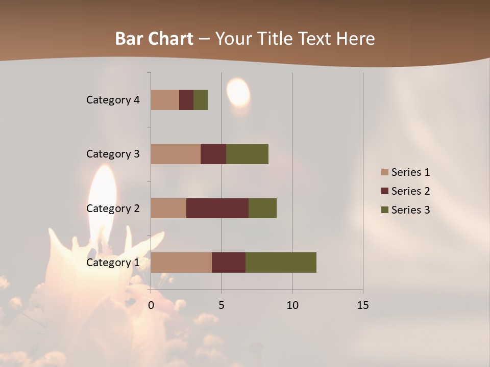 Wedding PowerPoint Template