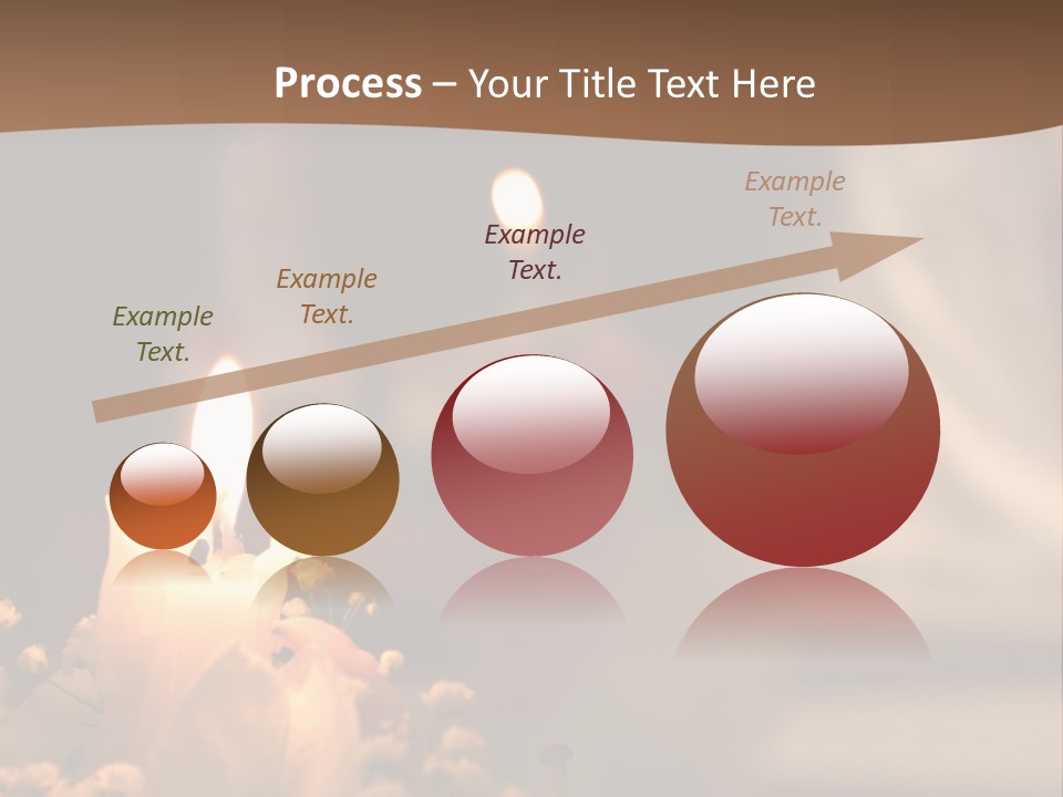 Wedding PowerPoint Template