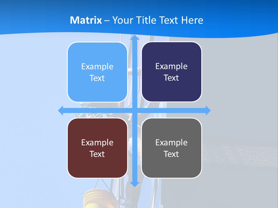 Grilled Salmon Fish With Fresh Vegetables On Plate. Isolated On White. PowerPoint Template