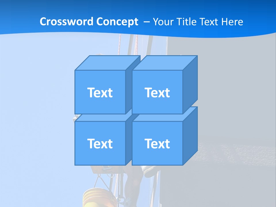 Grilled Salmon Fish With Fresh Vegetables On Plate. Isolated On White. PowerPoint Template