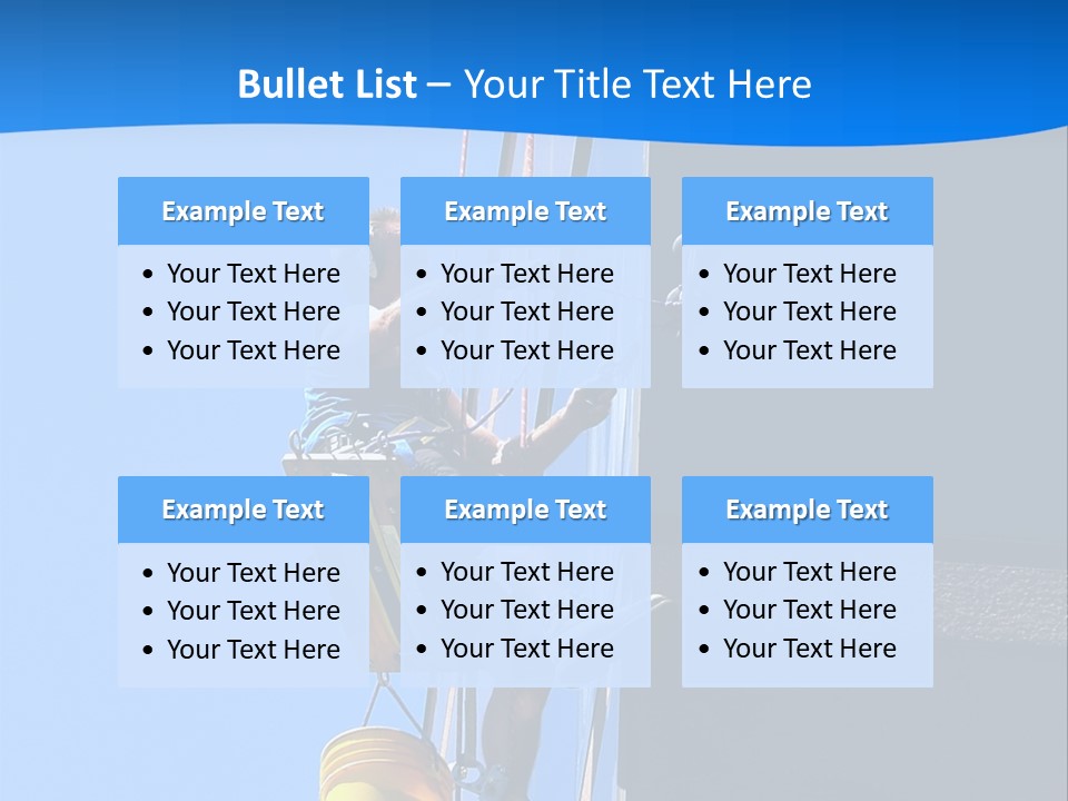 Grilled Salmon Fish With Fresh Vegetables On Plate. Isolated On White. PowerPoint Template