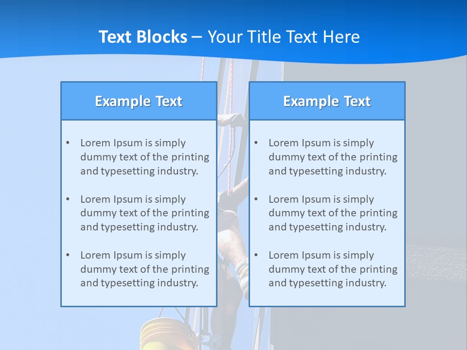 Grilled Salmon Fish With Fresh Vegetables On Plate. Isolated On White. PowerPoint Template
