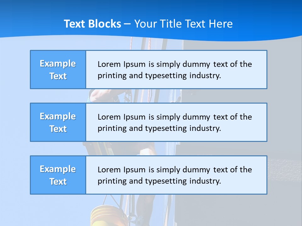 Grilled Salmon Fish With Fresh Vegetables On Plate. Isolated On White. PowerPoint Template