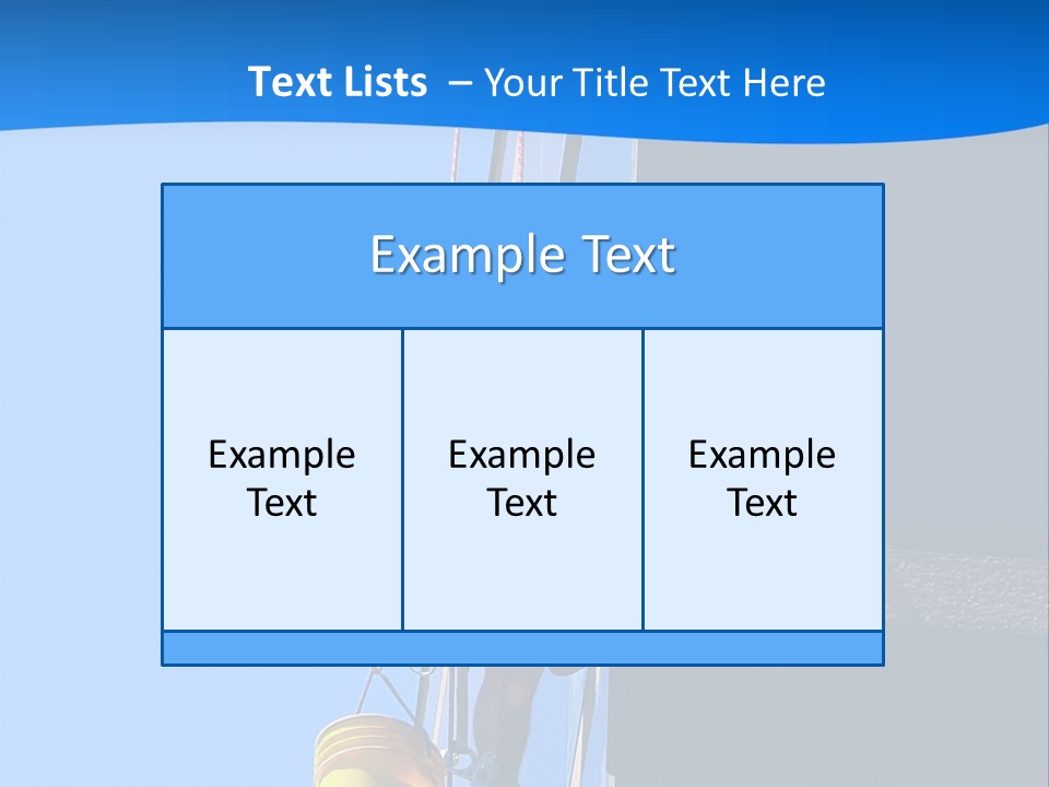 Grilled Salmon Fish With Fresh Vegetables On Plate. Isolated On White. PowerPoint Template