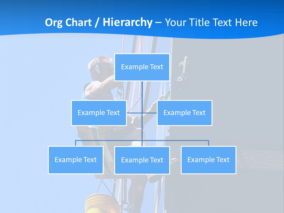Grilled Salmon Fish With Fresh Vegetables On Plate. Isolated On White. PowerPoint Template