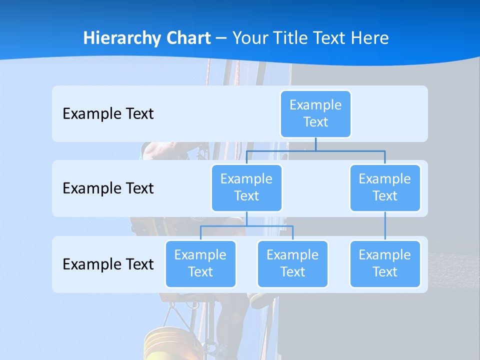 Grilled Salmon Fish With Fresh Vegetables On Plate. Isolated On White. PowerPoint Template