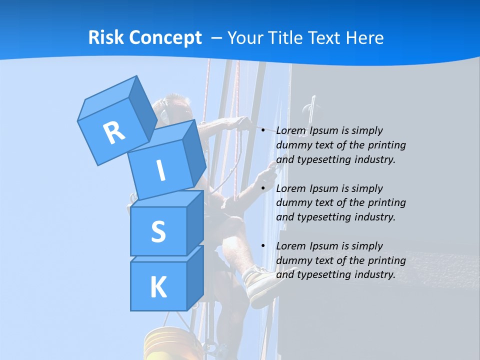 Grilled Salmon Fish With Fresh Vegetables On Plate. Isolated On White. PowerPoint Template