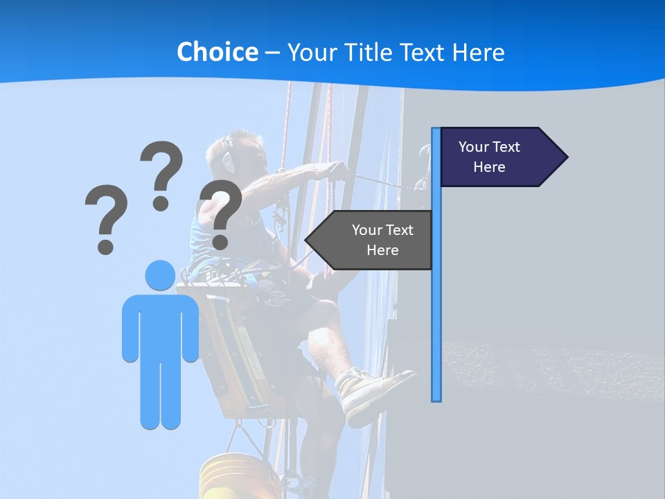 Grilled Salmon Fish With Fresh Vegetables On Plate. Isolated On White. PowerPoint Template