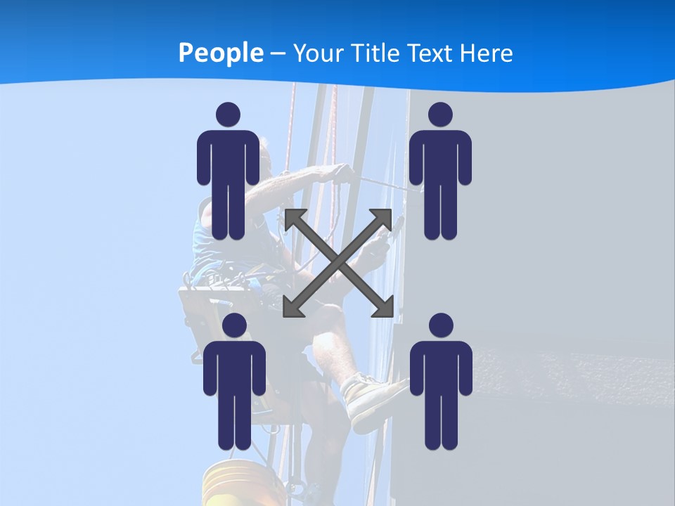 Grilled Salmon Fish With Fresh Vegetables On Plate. Isolated On White. PowerPoint Template