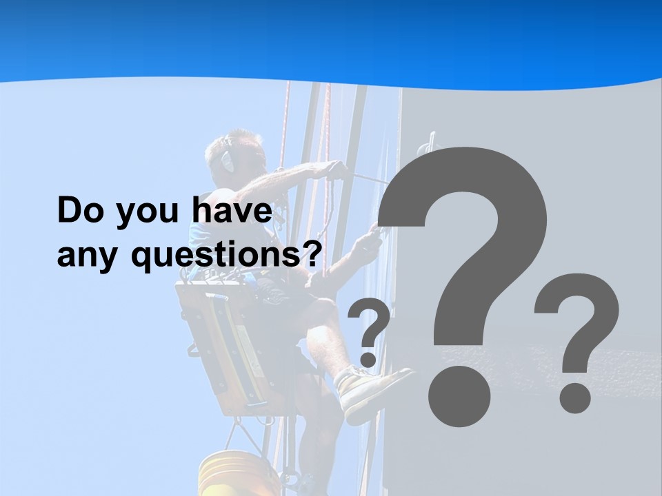 Grilled Salmon Fish With Fresh Vegetables On Plate. Isolated On White. PowerPoint Template