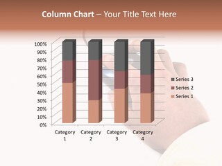 Navigating PowerPoint Template