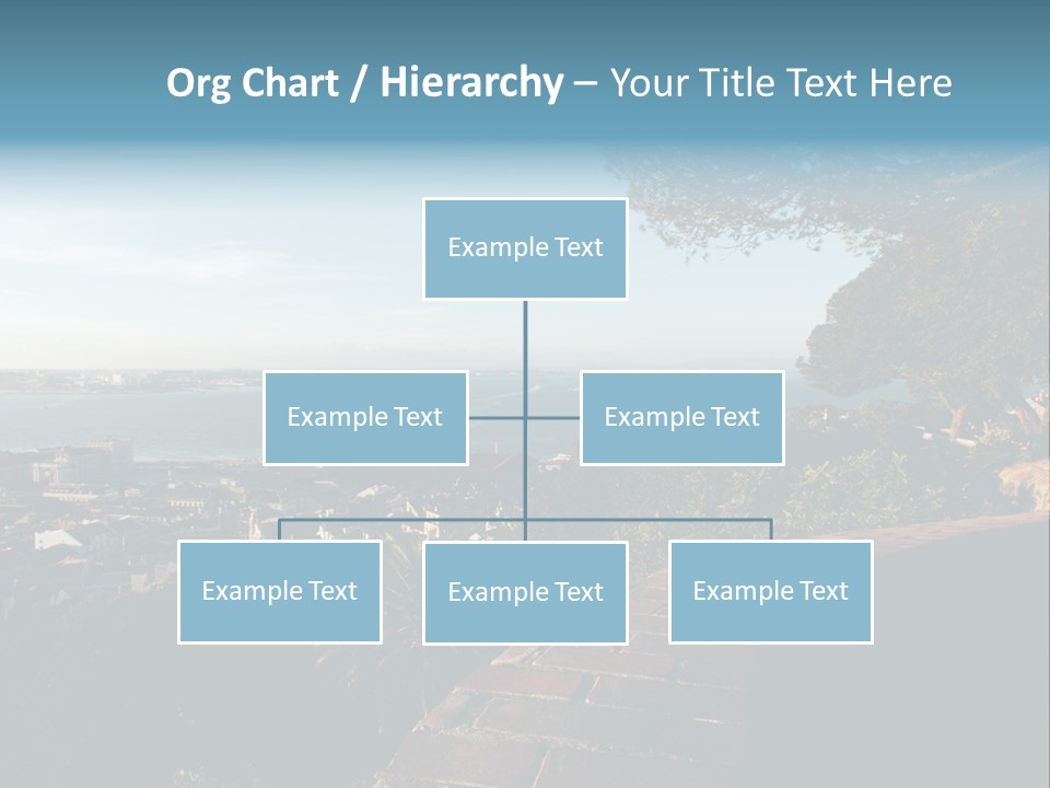Retired Couple On Beach Series. Series1Rc PowerPoint Template