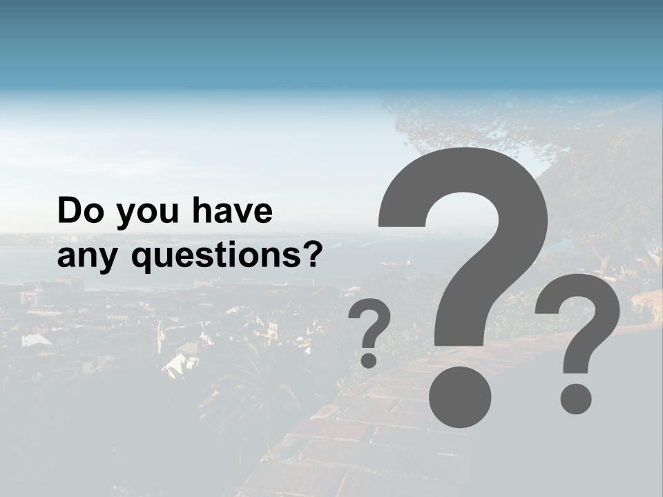 Retired Couple On Beach Series. Series1Rc PowerPoint Template