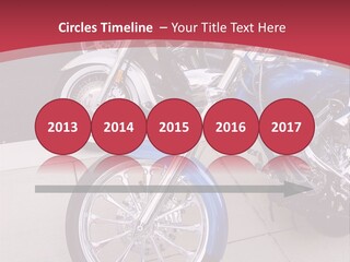 Ventilation Pipes PowerPoint Template