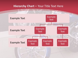 Ventilation Pipes PowerPoint Template