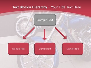 Ventilation Pipes PowerPoint Template