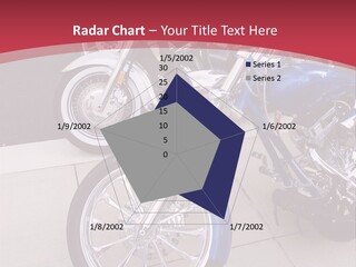 Ventilation Pipes PowerPoint Template