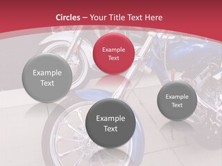 Ventilation Pipes PowerPoint Template