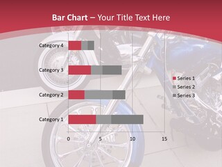 Ventilation Pipes PowerPoint Template