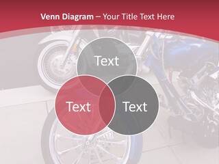 Ventilation Pipes PowerPoint Template