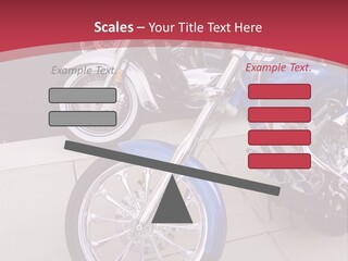 Ventilation Pipes PowerPoint Template