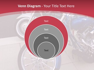 Ventilation Pipes PowerPoint Template