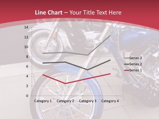 Ventilation Pipes PowerPoint Template