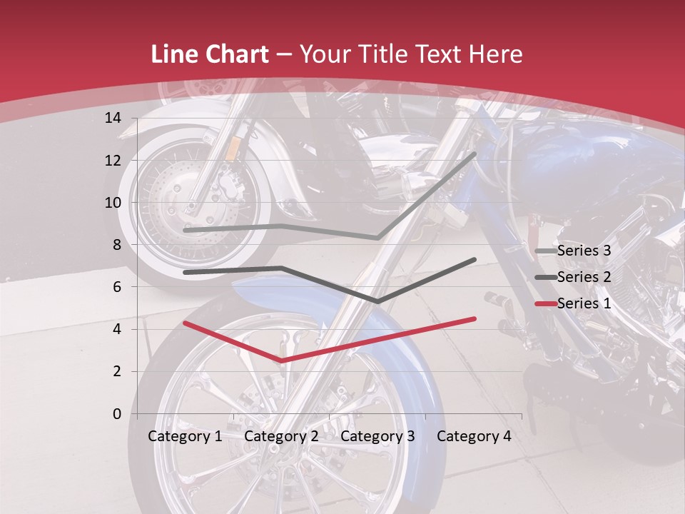 Ventilation Pipes PowerPoint Template