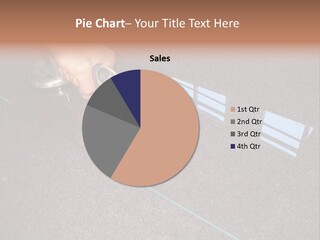 Glazier PowerPoint Template