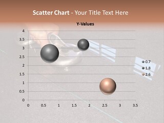 Glazier PowerPoint Template