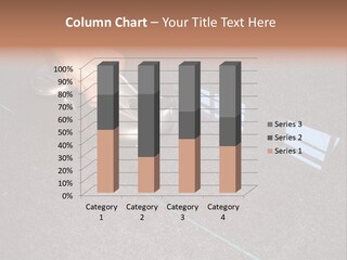 Glazier PowerPoint Template