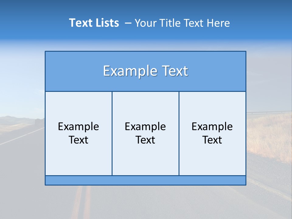Computer Room Close PowerPoint Template