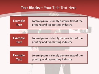 Woman With Six Arms Holding A Mop, Briefcase, Champagne Glasses, Cellphone, Keys And Cooking Pot. PowerPoint Template