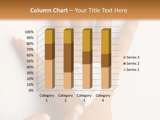 Body Care PowerPoint Template