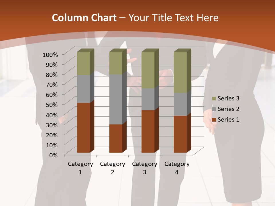 Secrets PowerPoint Template