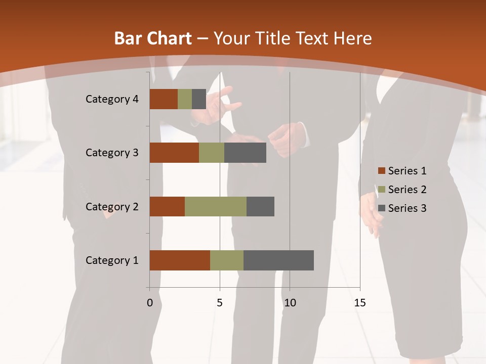 Secrets PowerPoint Template