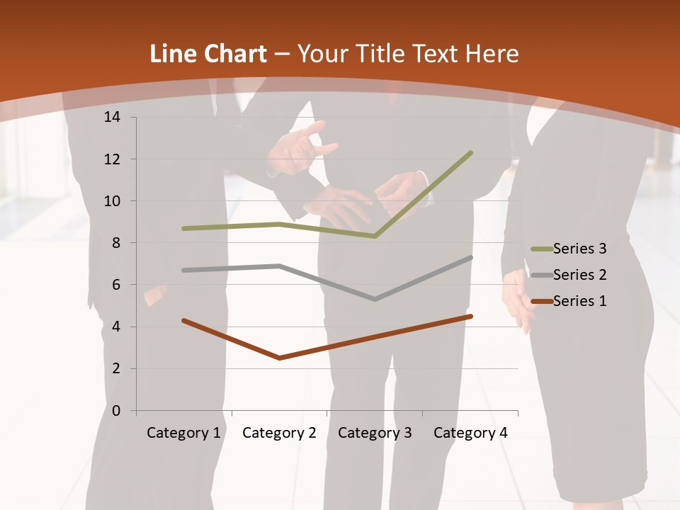 Secrets PowerPoint Template