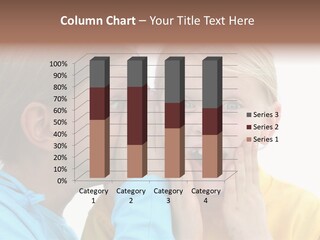 Secrets PowerPoint Template