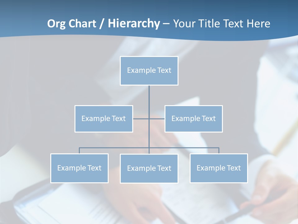 California Roll PowerPoint Template