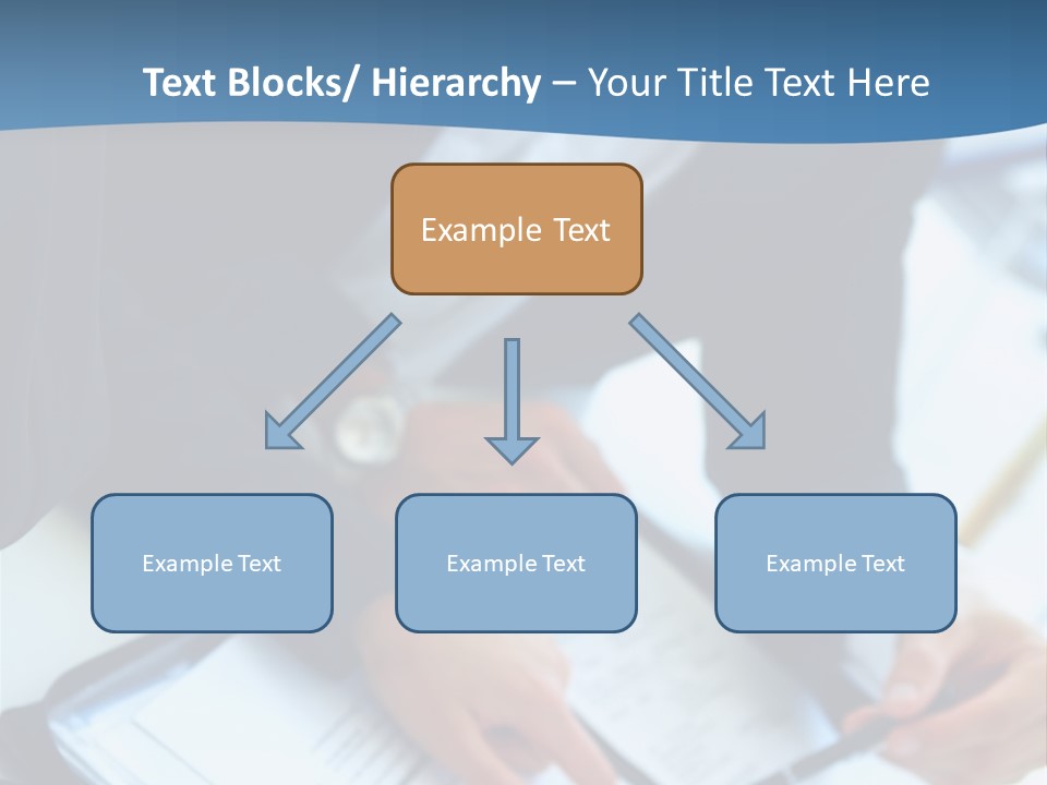 California Roll PowerPoint Template