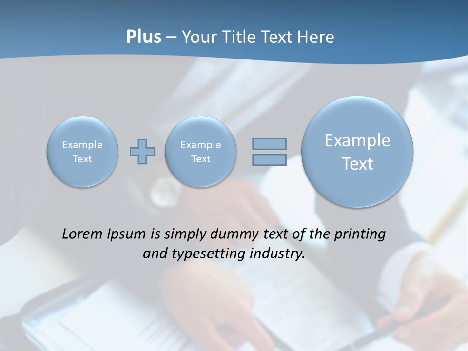 California Roll PowerPoint Template
