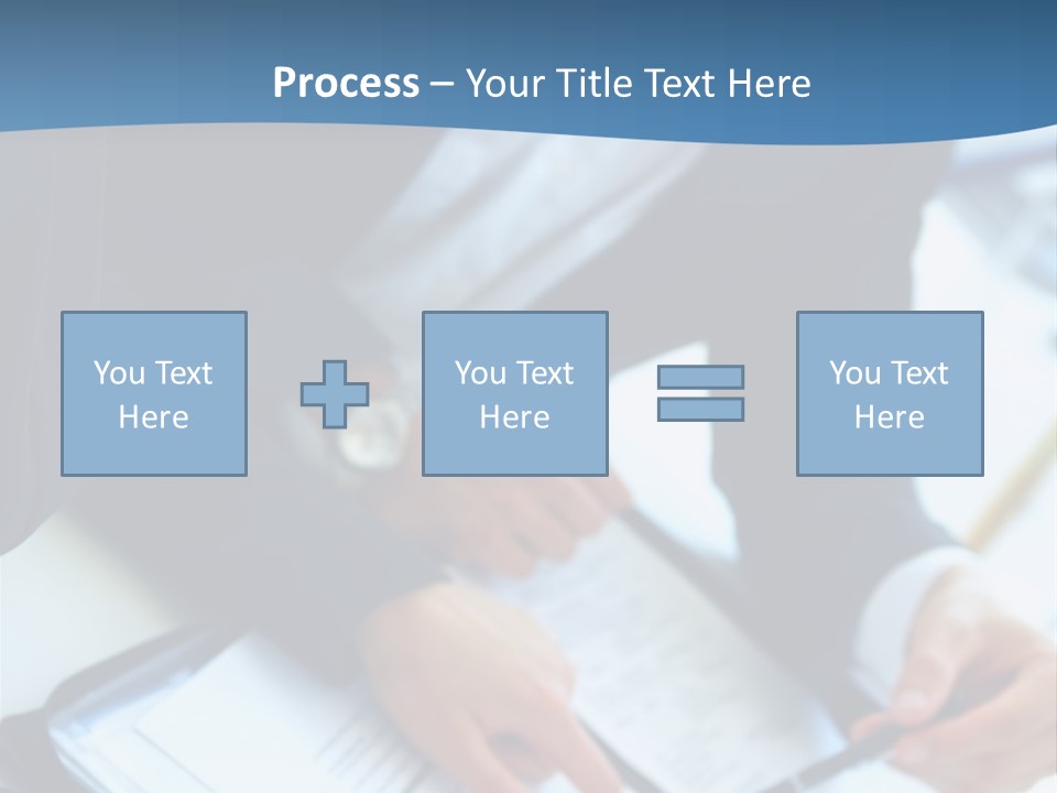 California Roll PowerPoint Template