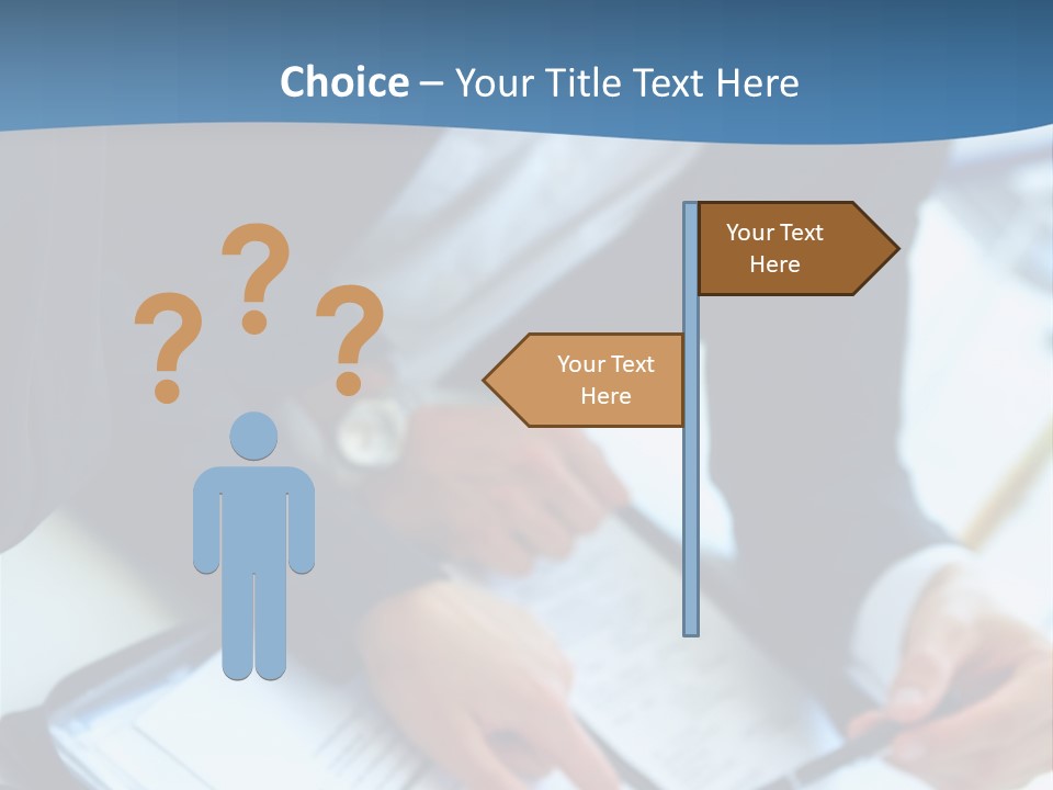 California Roll PowerPoint Template